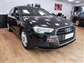 AUDI A3 SPORTBACK A3 SPB 35 TFSI COD S tronic Business