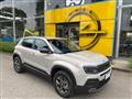 JEEP AVENGER 1.2 Turbo Longitude