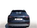 PORSCHE CAYENNE 3.0E-Hybrid tipt Platinum ed/ACC/Panor/Bose