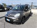 FIAT PANDA 1.0 FireFly Hybrid City Life PREZZO REALE! 5POSTI