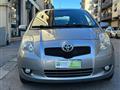 TOYOTA YARIS 1.3 3 porte -NEOPATENTATI-