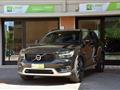 VOLVO XC40 T5 AWD Geartronic R-design SUPERFULL