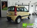 FIAT PANDA 1.2 4x4 Climbing / NEOPATENTATI