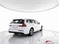 VOLVO V60 D3 Geartronic Business Plus - AUTOCARRO N1