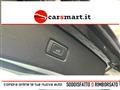 AUDI Q7 45 TDI quattro tiptronic Sport *7 POSTI*