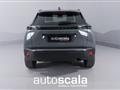 PEUGEOT 2008 PureTech 100 S&S Allure