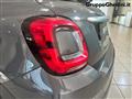 FIAT 500X 1.3 MultiJet 95 CV