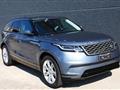 LAND ROVER RANGE ROVER VELAR 2.0D I4 240 CV limited