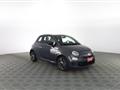 FIAT 500 1.0 Hybrid Connect