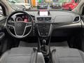 OPEL MOKKA X 1.4 Turbo GPL Tech 140cv Cosmo 4x2 E6