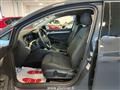 VOLKSWAGEN GOLF 1.0 TSI EVO Life