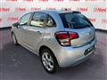 CITROEN C3 1.4 HDi 70 Exclusive