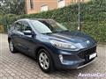 FORD KUGA 1.5 ecoblue Connect 120 cv APPLE CARPLAY LED NAVI