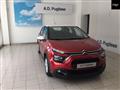 CITROEN C3 3ª serie -  BlueHDi 100 S&S Feel