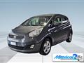 KIA VENGA 1.4 CVVT LX ISG