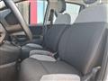 FIAT PANDA 1.0 FireFly S&S Hybrid City Life 70cv