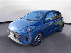 HYUNDAI NEW i10 i10 1.0 MPI Prime