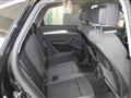 AUDI Q5 40 TDI 204 CV quattro S tronic Business Advanced