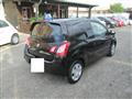 RENAULT TWINGO 1.2 16V Night&Day Ecologica