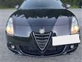 ALFA ROMEO GIULIETTA 1.4 Turbo 120 CV GPL Distinctive