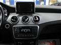 MERCEDES Classe GLA 2.2 CDI 136 CV 4MATIC SPORT