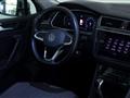 VOLKSWAGEN TIGUAN 2.0 TDI SCR Life