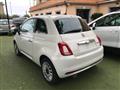 FIAT 500 1.0 Hybrid Dolcevita NO VINCOLI FINANZIAMENTO