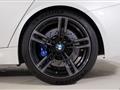 BMW SERIE 3 M3 F80 2015 Berlina Benzina M3 3.0