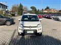 FIAT PANDA 0.9 TwinAir Turbo S&S 4x4