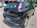 FIAT PUNTO 1.4 8V Easypower Pronta per Consegna