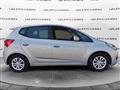 HYUNDAI IX20 1.4 90 CV Econext Classic