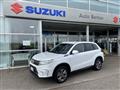 SUZUKI VITARA 1.4 Hybrid Cool