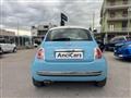 FIAT 500 1.3 Multijet 16V 95 CV Vintage