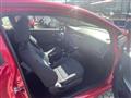 KIA RIO 3p 1.2 EX Plus