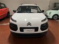 CITROEN C4 CACTUS BlueHDi 100 Shine GARANZIA 24 MESI