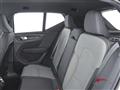 VOLVO XC40 B3 automatico Plus Dark