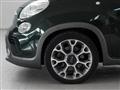 FIAT 500L 1.6 Multijet 120 CV Trekking