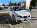 BMW SERIE 2 ACTIVE TOURER 216d Active Tourer Advantage