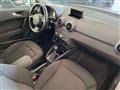 AUDI A1 SPORTBACK A1 SPB 1.6 TDI 116 CV S tronic