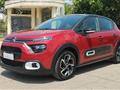 CITROEN C3 PureTech 83 S&S Shine