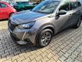 PEUGEOT 2008 BlueHDi 110 S&S Active Pack