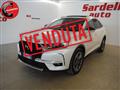 DS 7 CROSSBACK BlueHDi 130 aut. Grand Chic.