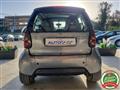 SMART FORTWO CABRIO 700 smart cabrio