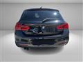 BMW SERIE 1 118d 5p. Sport