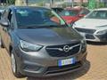 OPEL CROSSLAND 1.2 Turbo 12V 110 CV Start&Stop Edition