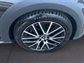 MERCEDES CLASSE E STATION WAGON E 220 d S.W. 4Matic Auto Sport All-Terrain