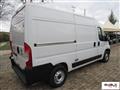 FIAT Ducato 35 2.3 MJT 130CV PC-TN 3p. Furgone