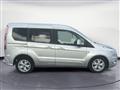 FORD TOURNEO CONNECT Tourneo Connect 1.5 TDCi 120 CV Titanium