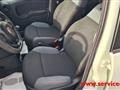 FIAT PANDA 1.0 FireFly S&S Hybrid Easy