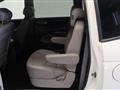 SSANGYONG RODIUS 2.2 Diesel 4WD A/T Classy Pelle